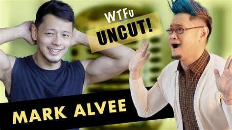 mark alvee masahe king|Videos analysis reports on MARK ALVEE TV (Masahe King).